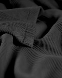 Ultimate Gray