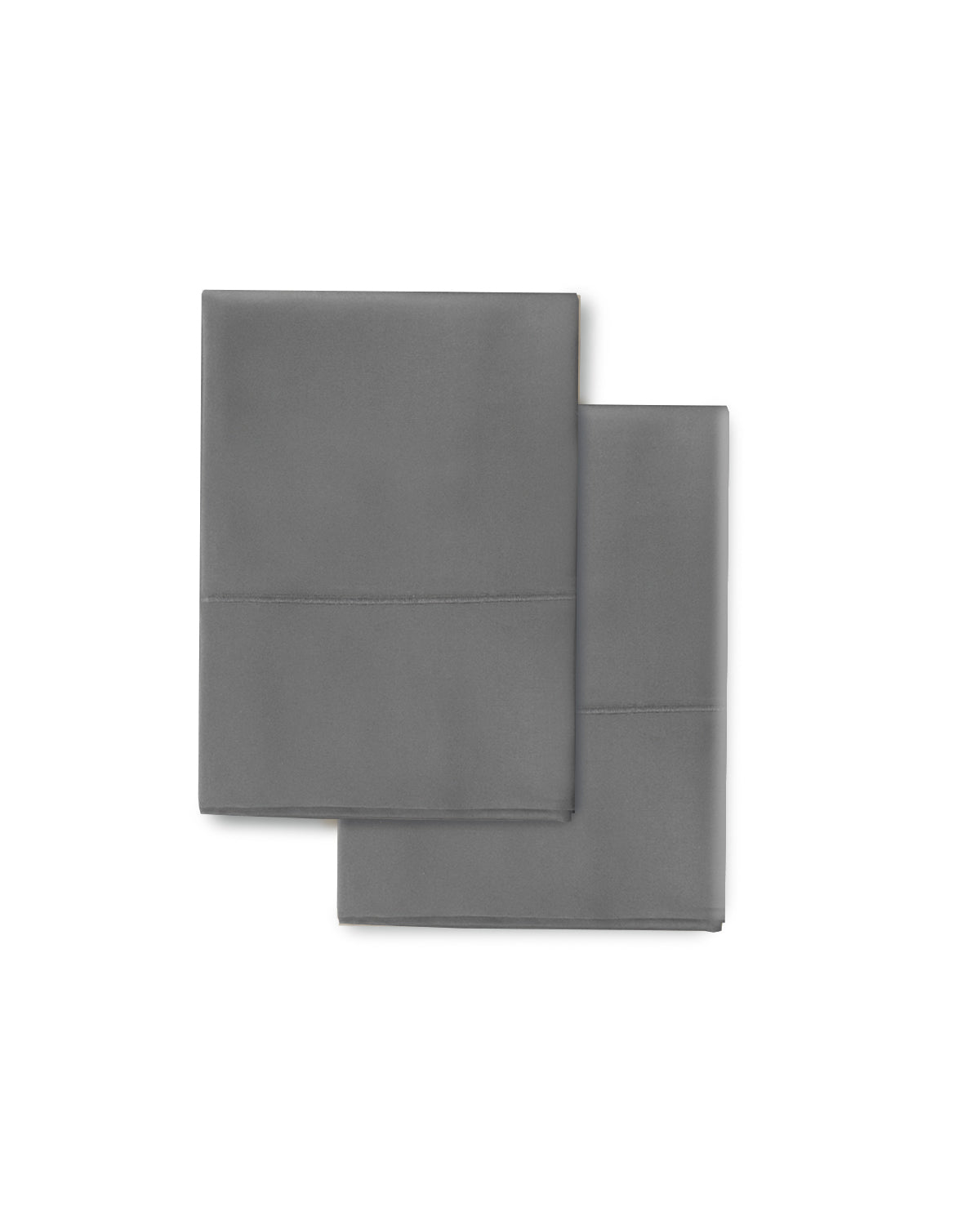 Ultimate Gray|ultimate-gray-1