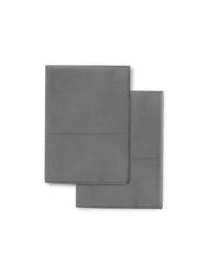 Ultimate Gray|ultimate-gray-1