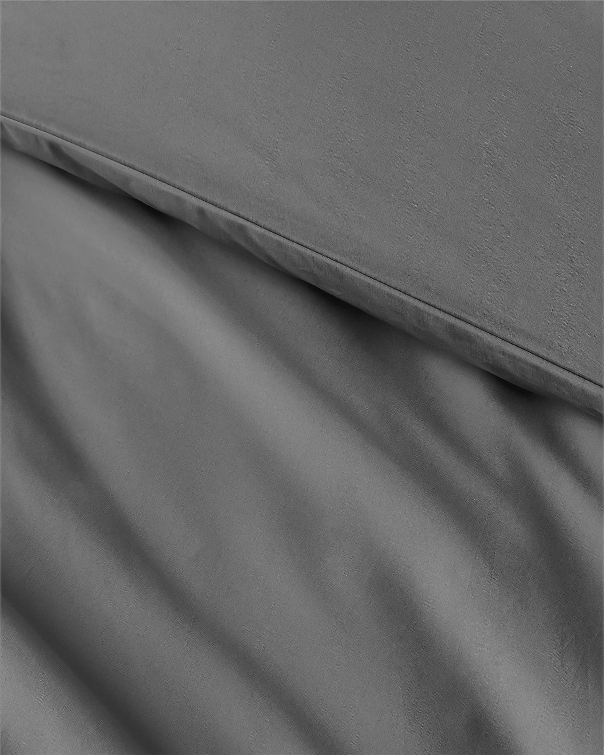 Ultimate Gray|ultimate-gray-1