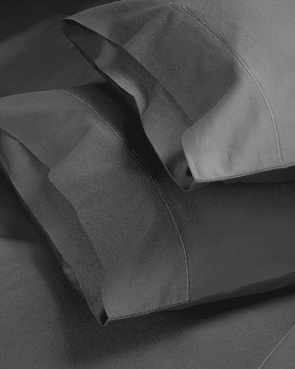 Ultimate Gray|ultimate-gray-1