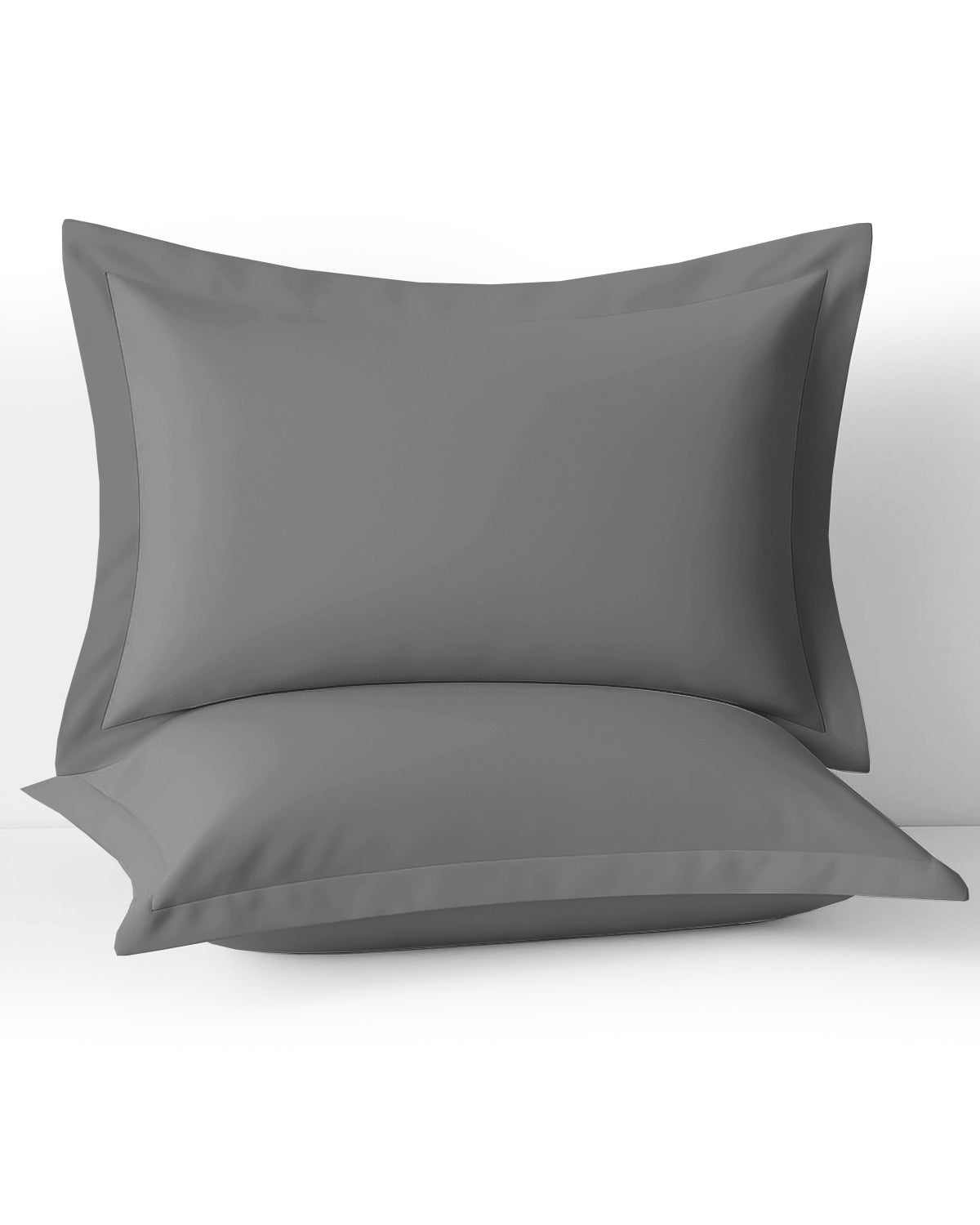 Ultimate Gray|ultimate-gray-1