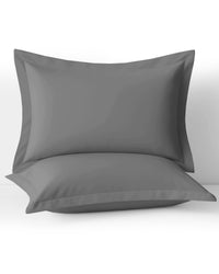 Ultimate Gray|ultimate-gray-1