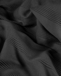 Ultimate Gray