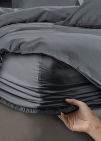 Ultimate Gray|ultimate-gray-1