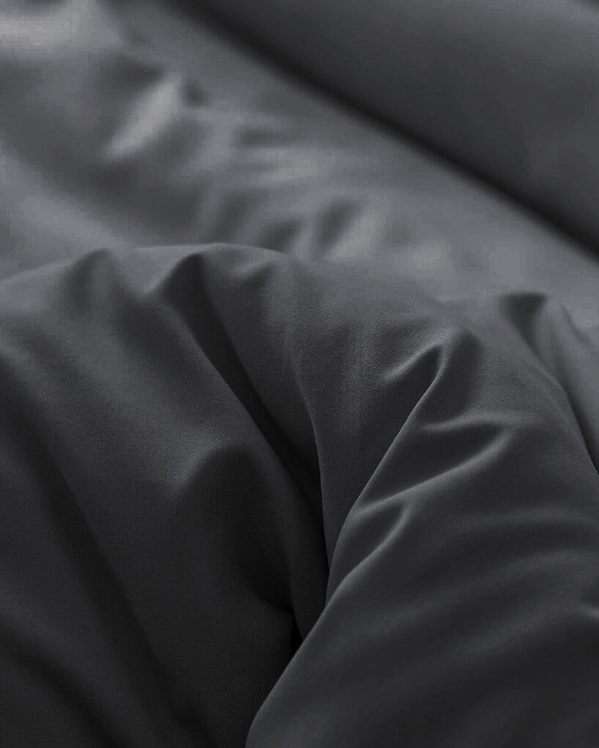 Ultimate Gray|ultimate-gray-1
