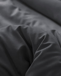 Ultimate Gray|ultimate-gray-1