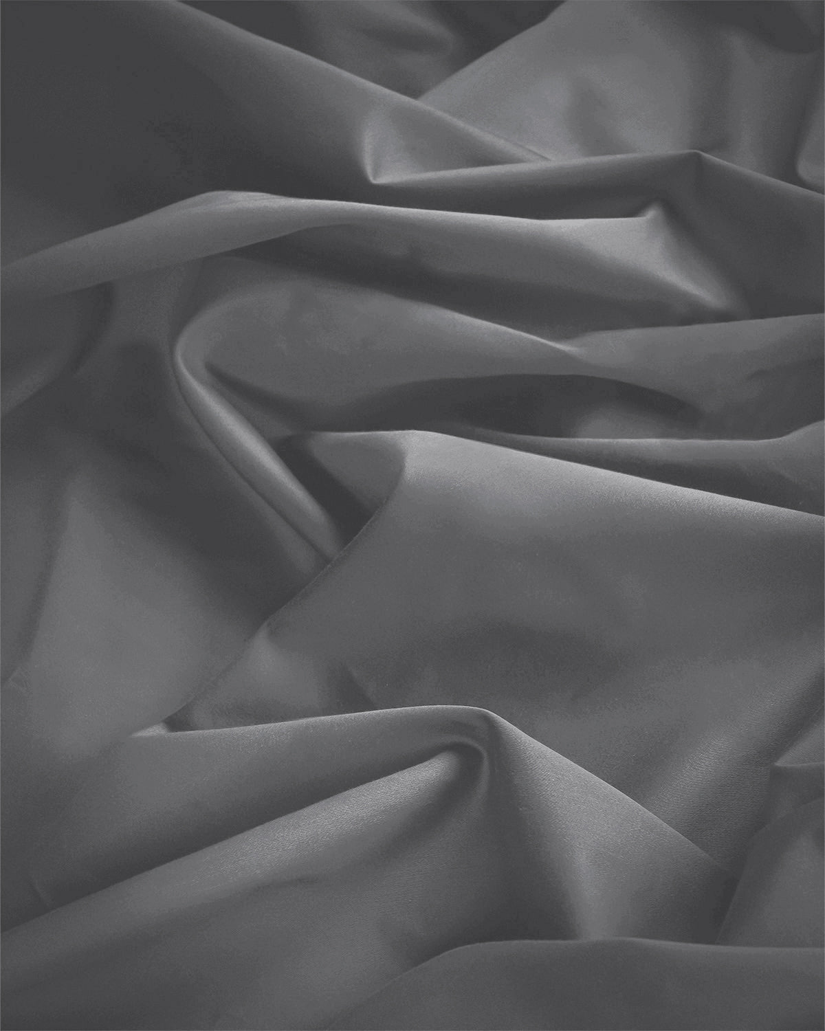 Ultimate Gray|ultimate-gray-1
