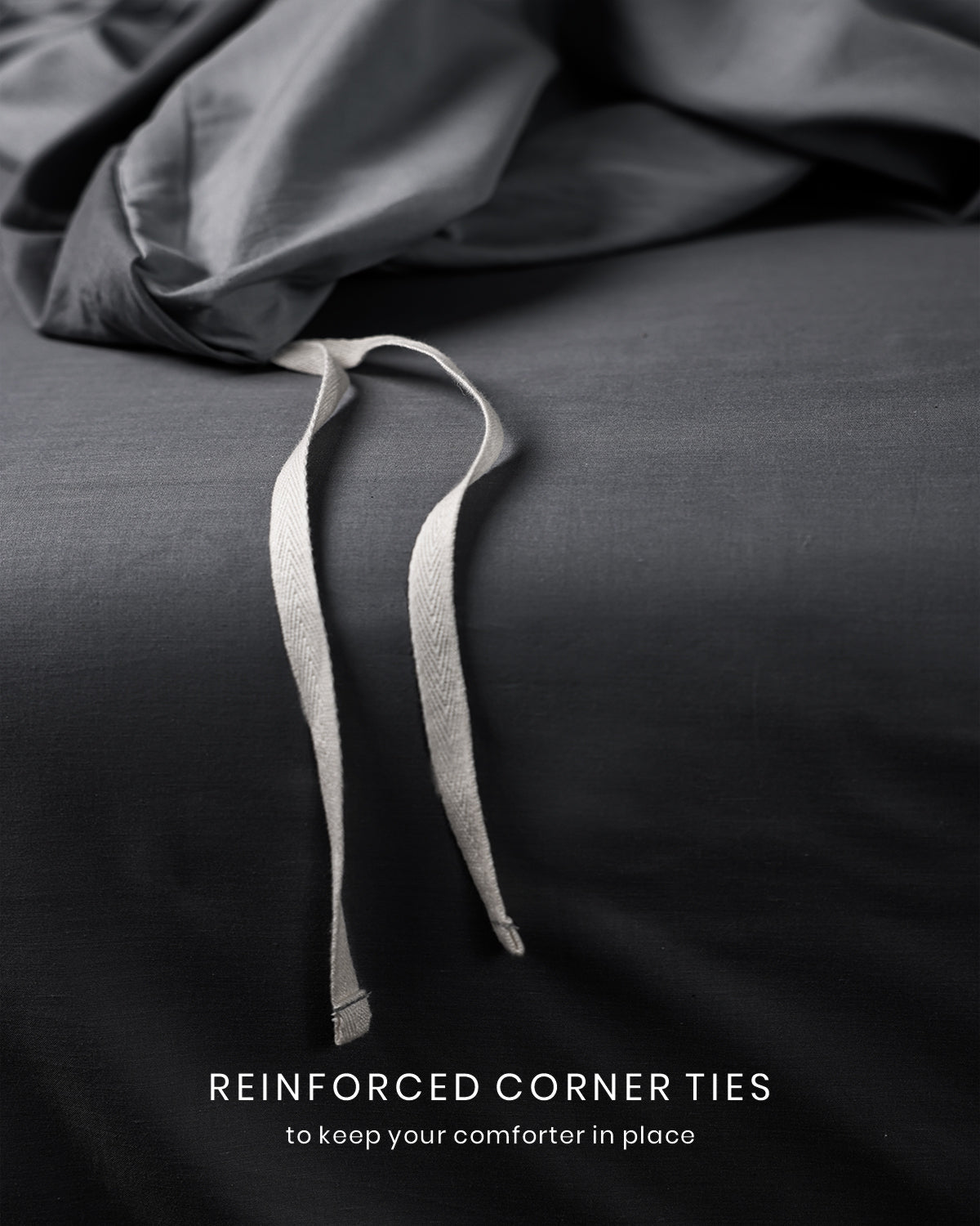 Ultimate Gray|ultimate-gray-1