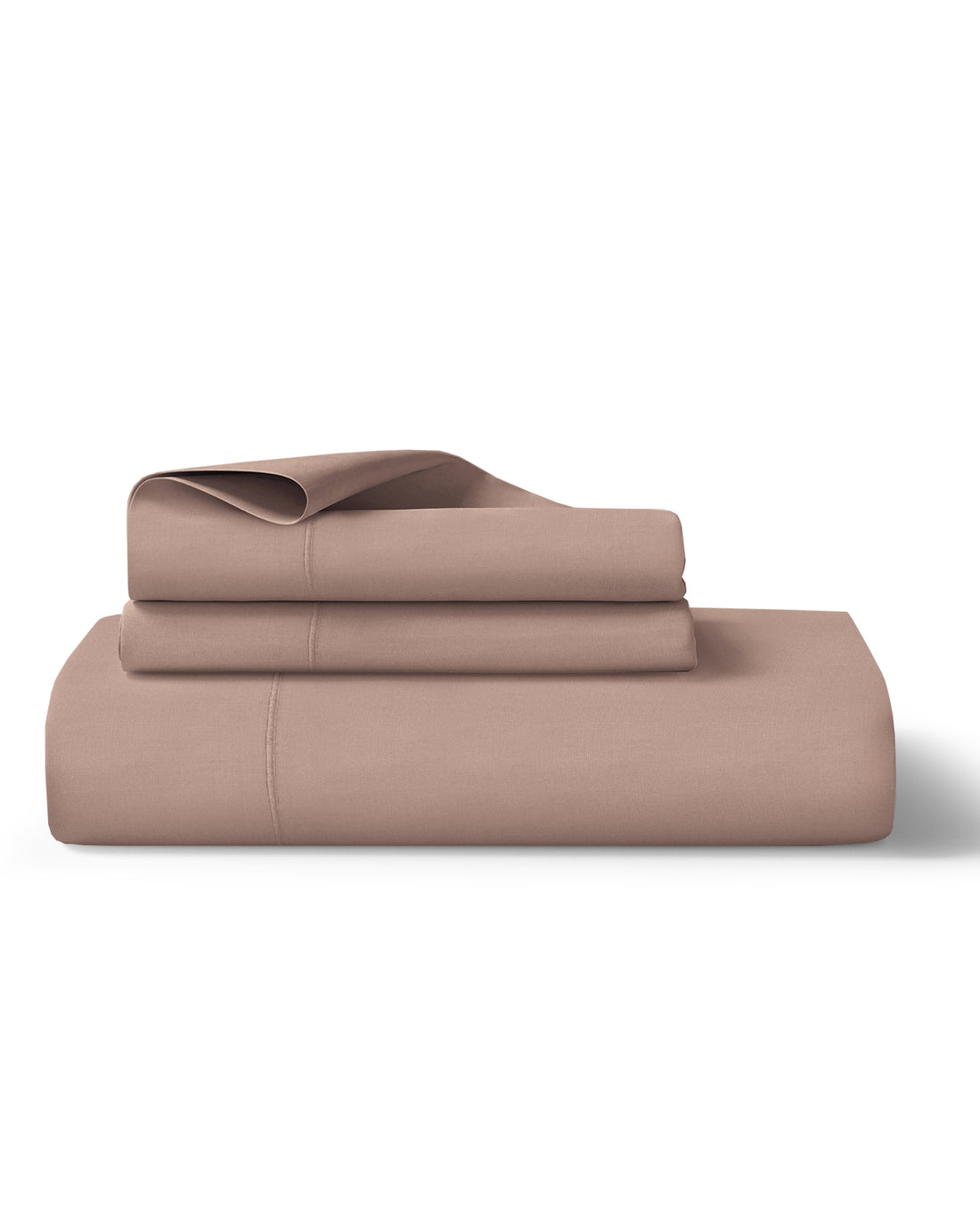 Warm Taupe|warm-taupe