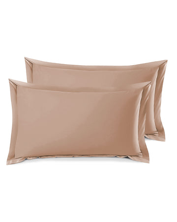 Warm Taupe|warm-taupe