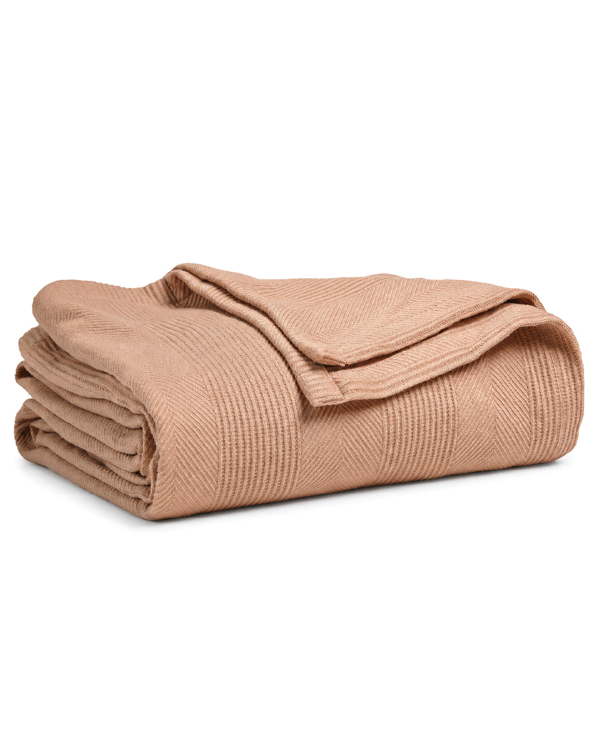 Warm Taupe