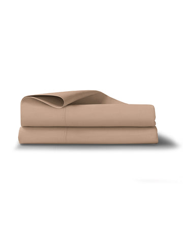 Warm Taupe|warm-taupe