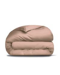 Warm Taupe|warm-taupe