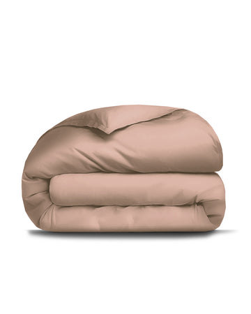 Warm Taupe|warm-taupe