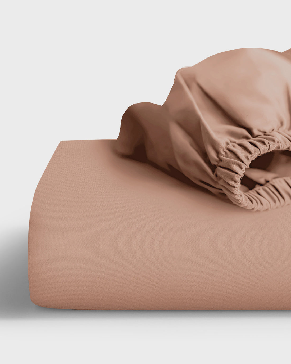 Warm Taupe|warm-taupe