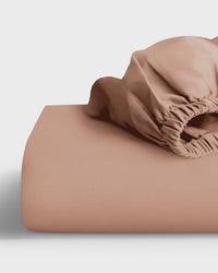 Warm Taupe|warm-taupe