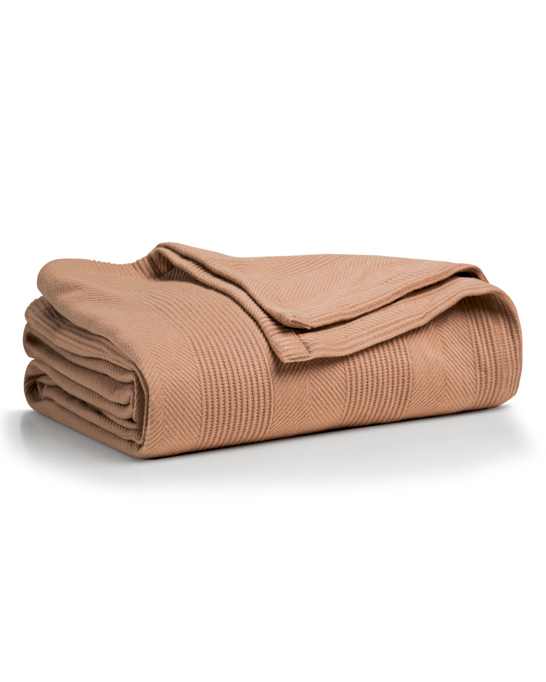 Warm Taupe