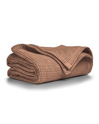 Warm Taupe