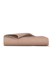 Warm Taupe|warm-taupe