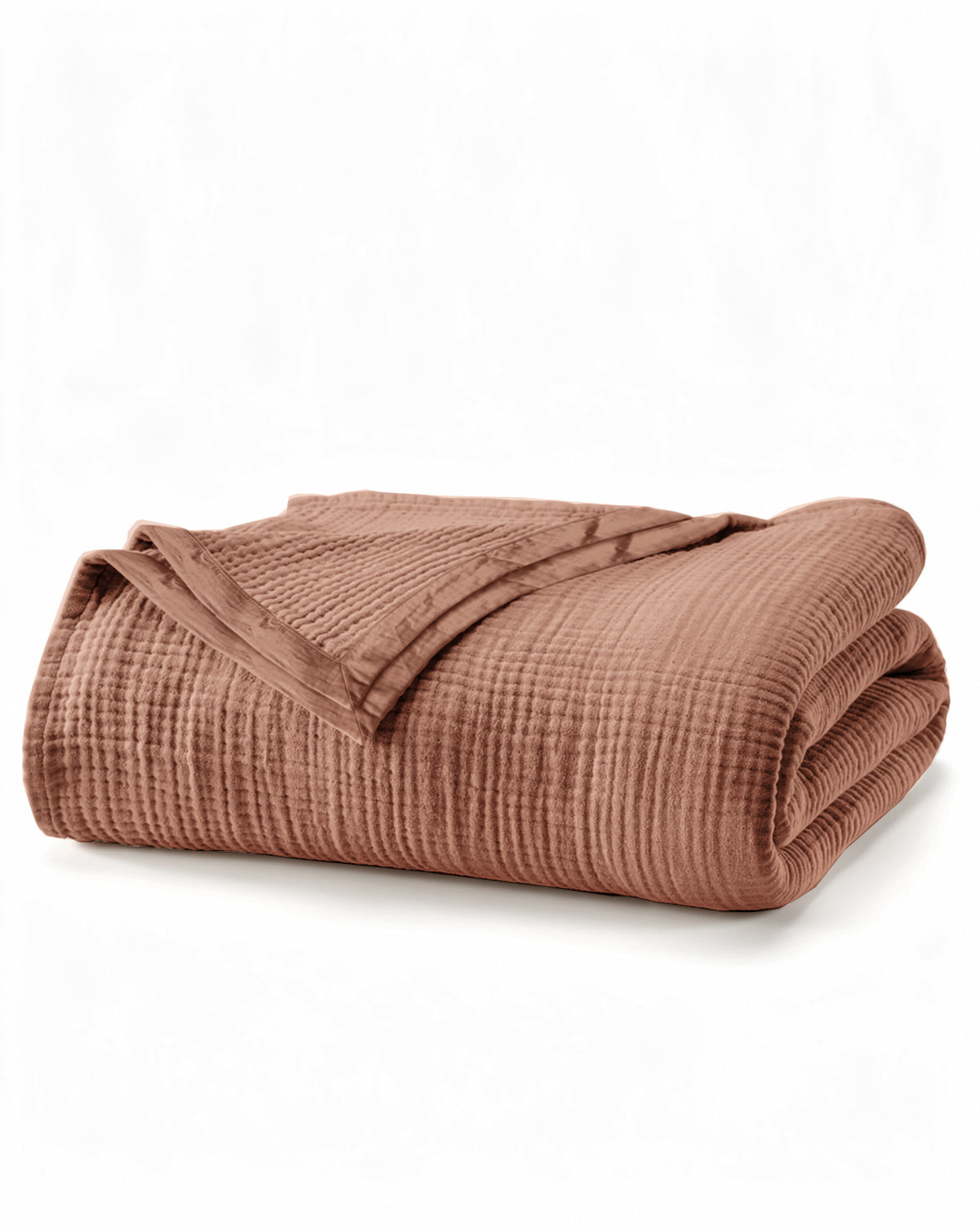 Warm Taupe