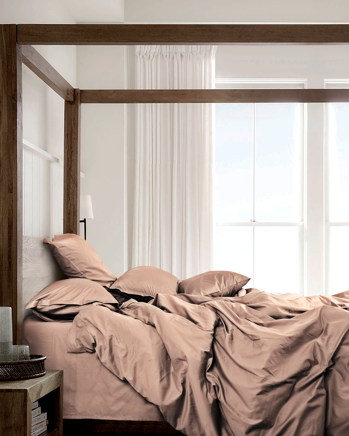 Warm Taupe|warm-taupe