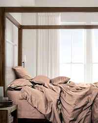 Warm Taupe|warm-taupe
