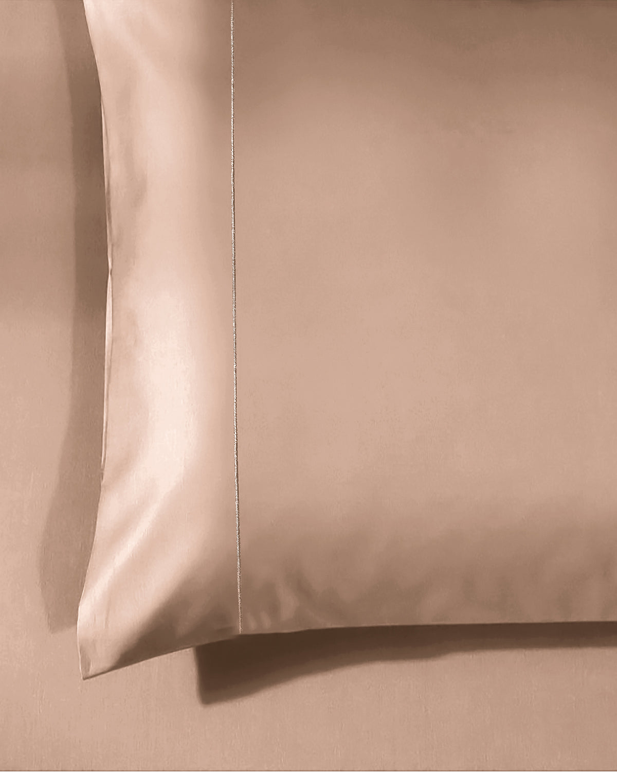 Warm Taupe|warm-taupe