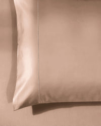Warm Taupe|warm-taupe
