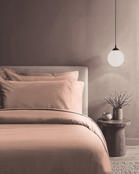 Warm Taupe|warm-taupe