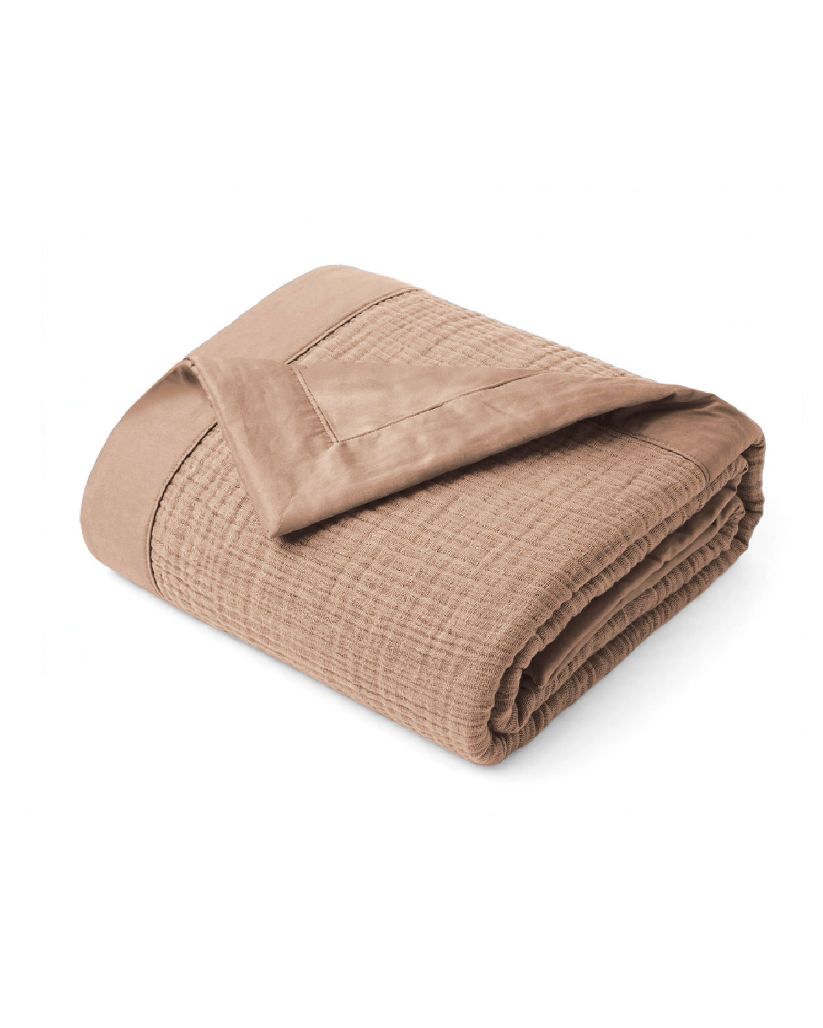 Warm Taupe