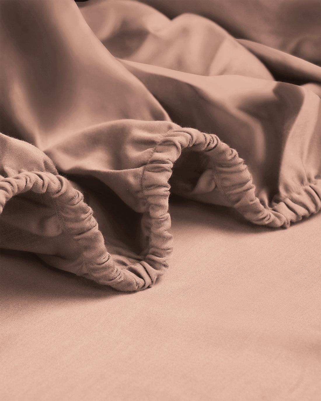 Warm Taupe|warm-taupe