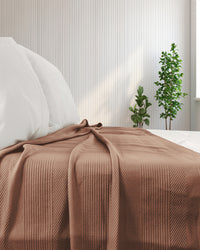 Warm Taupe