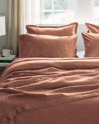 Warm Taupe