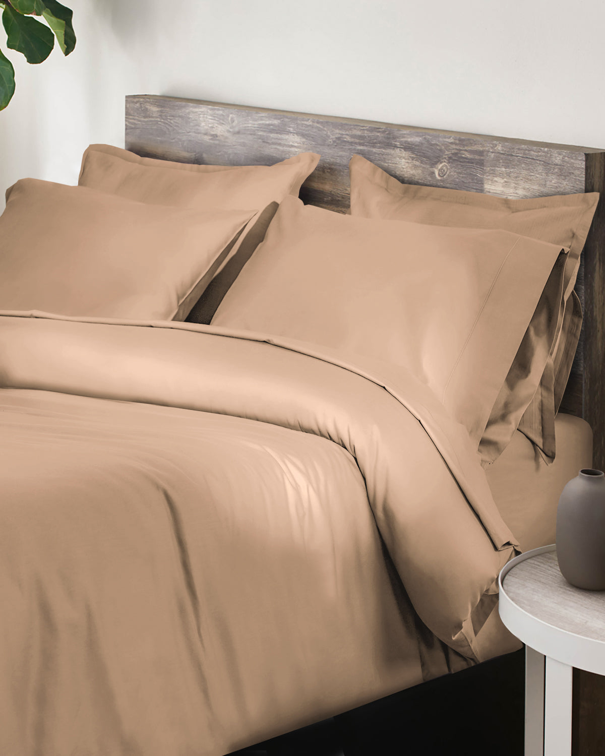 Warm Taupe|warm-taupe