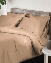 Warm Taupe|warm-taupe