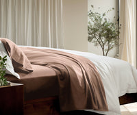 Warm Taupe|warm-taupe
