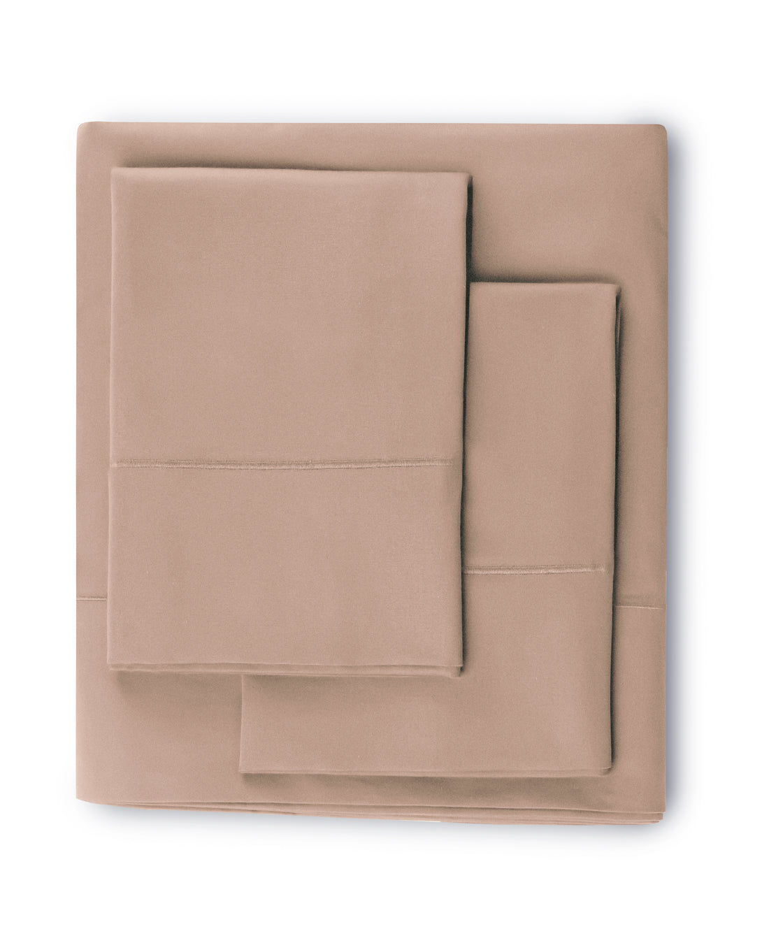 Warm Taupe|warm-taupe