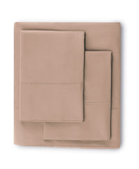 Warm Taupe|warm-taupe