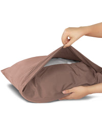 Warm Taupe|warm-taupe