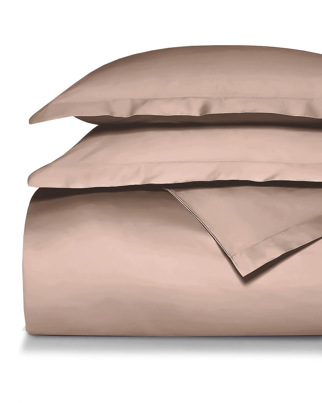 Warm Taupe