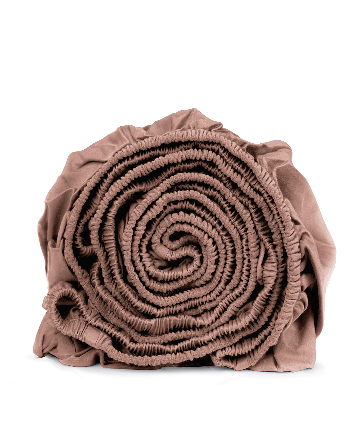 Warm Taupe|warm-taupe