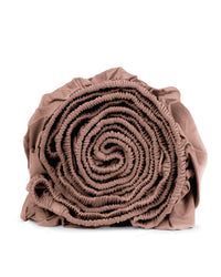 Warm Taupe|warm-taupe