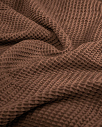 Warm Taupe