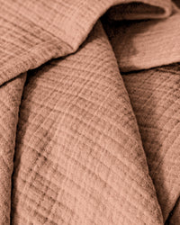 Warm Taupe