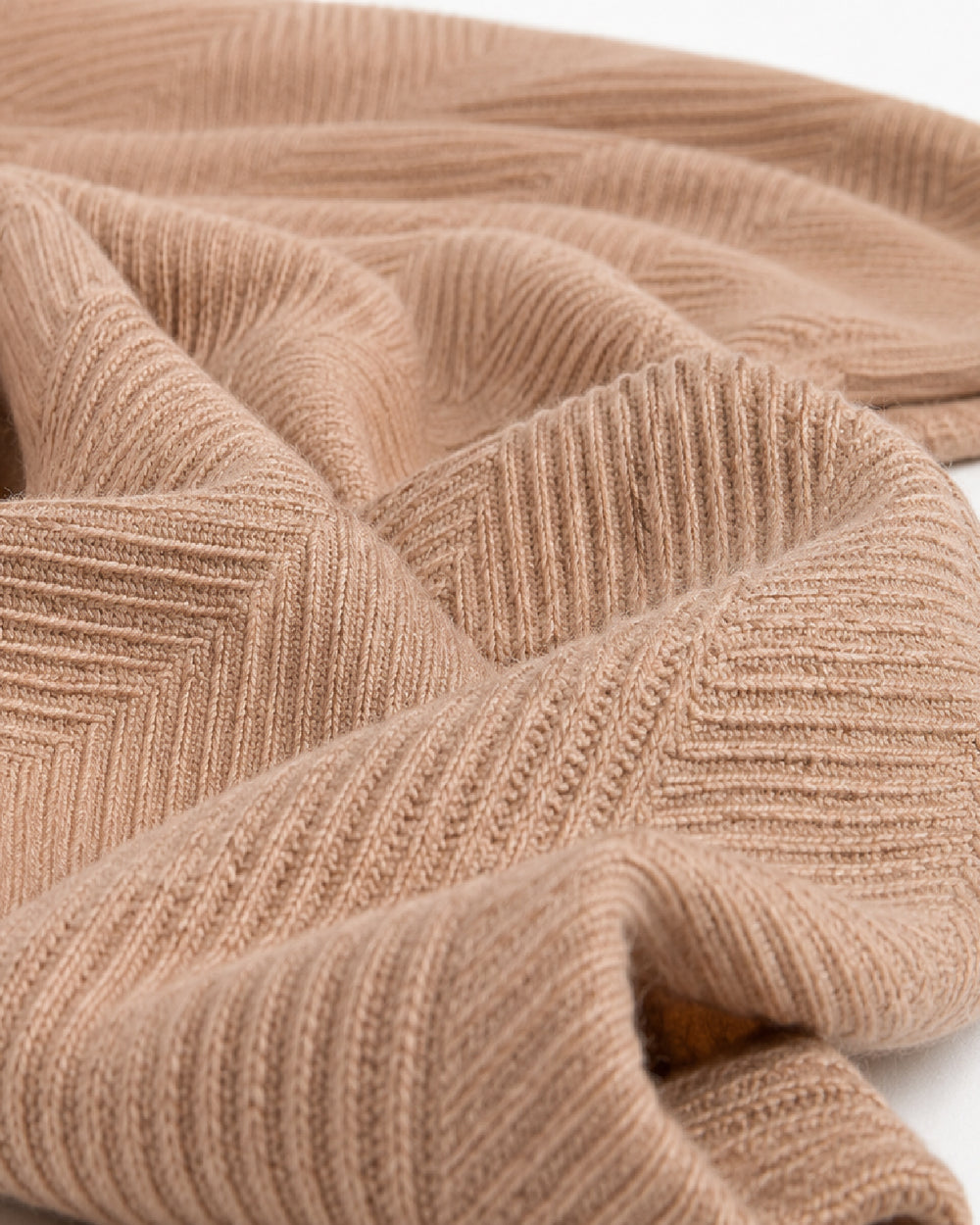 Warm Taupe