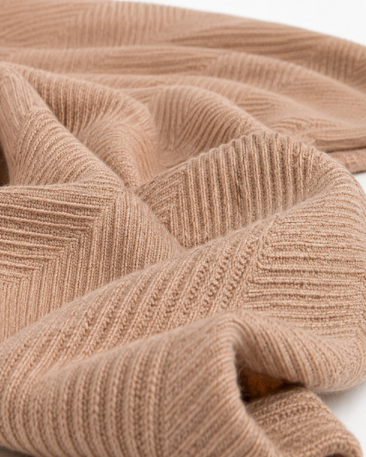 Warm Taupe
