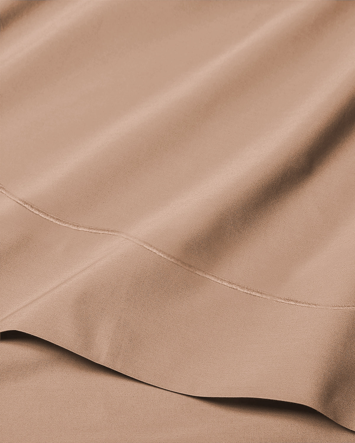 Warm Taupe|warm-taupe
