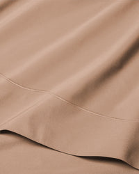 Warm Taupe|warm-taupe