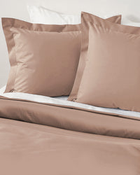 Warm Taupe|warm-taupe